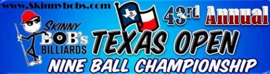 Texas Open 9Ball 2016 smaller 3.jpg