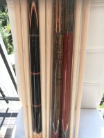 IMG_20160829_120516.jpg