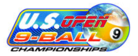 uso 9ball logo.PNG