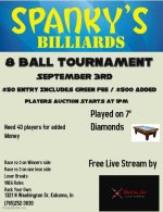 Spankys 8 Ball.jpg