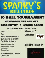 Spankeys 10 Ball.jpg