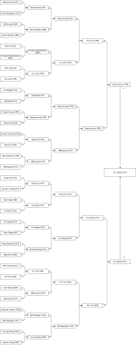 2016 China Open.png
