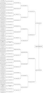2016 w9b.png