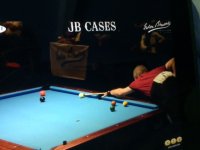 Earl Weights 082416 B.JPG