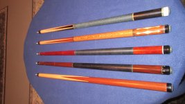 IMG_0588.jpg