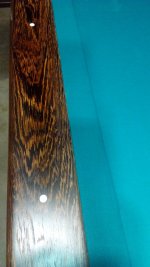 IMG_20160829_191003.jpg