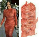 potato sack.jpg