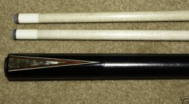 pfd -jdavis blank 1.jpg