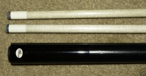 pfd -jdavis blank 3.jpg