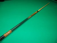 palmer cue.jpg
