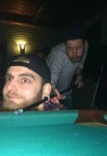 pool bridge.jpg