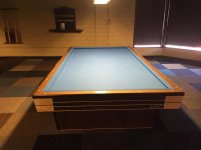 IMG_0288.jpg
