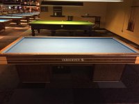 IMG_0289.jpg