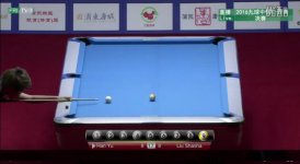 china open womens.jpg