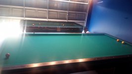 IMG_20160901_174853.jpg