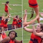 cheerleader.jpg