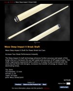 Screen Shot 2016-09-01 at 10.05.16 PM.jpg