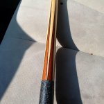 IMG_20160828_103008.jpg