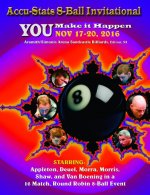 accu.8-ball.2016.poster.jpg accu.8-ball.2016.poster.jpg