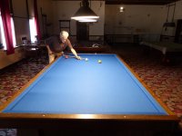 byrne billiards.jpg