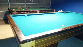 IMG_20160902_235624.jpg