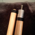 IMG_20160828_105927.jpg
