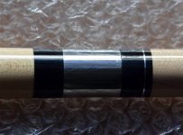 DSC_0017c.jpg