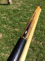 FullSizeRender (53) - Copy.jpg