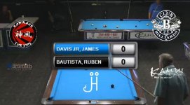 Capture.JPG Capture.JPG