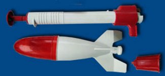 Water-Rockets1.jpg