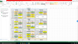 Screenshot (47).png