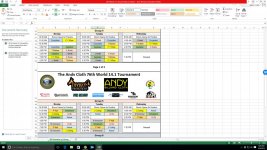 Screenshot (48).jpg