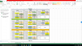 Screenshot (49).png