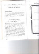 Basic Pocket Billiards.jpg