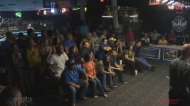 Capture.JPG Capture.JPG