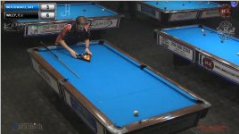 Captured.JPG Captured.JPG