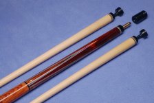 Man7b.jpg