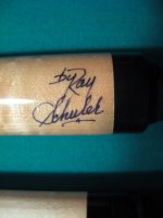 Schuler Cue JF-az-3.jpg