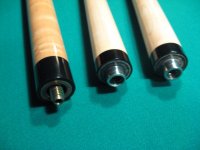 Schuler Cue JF-az-4.jpg