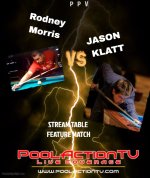 Copy of Football Sports Poster Template.jpg