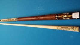 20160830_211953.jpg
