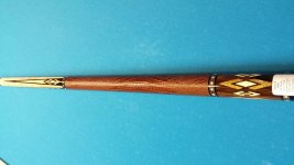 20160830_211933.jpg