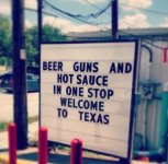 beer guns.jpg