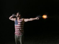 beer guns2.jpg