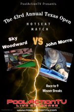 Copy of Football Sports Poster Template (1).jpg