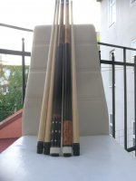 IMG_20160906_163034.jpg