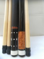 IMG_20160906_163047.jpg