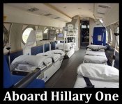 hillaryone.jpg