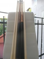 IMG_20160906_163107.jpg
