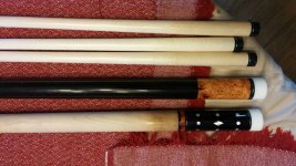 20160726_164616_resized-1.jpg